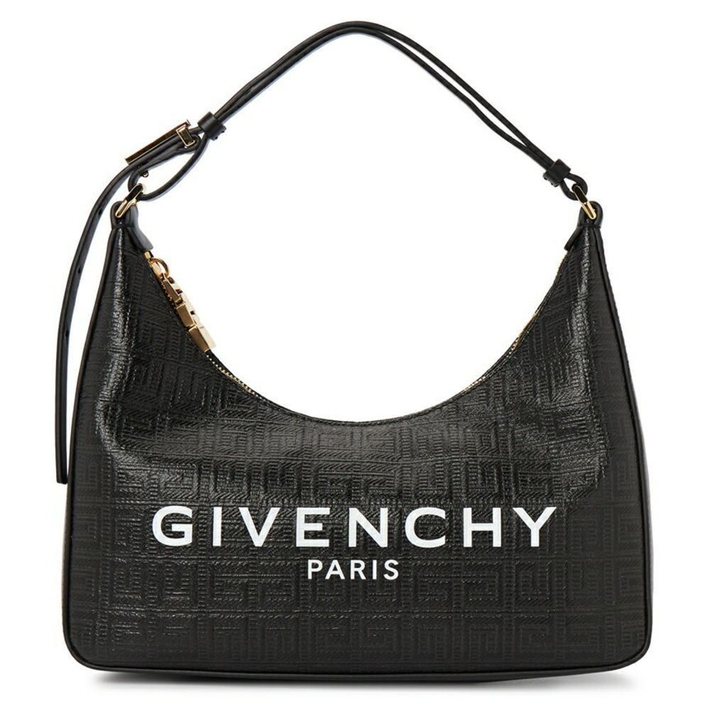 Givenchy Shoulder Bag